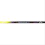 APACS Ferocious Lite Badminton Racket