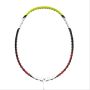 Apacs Lethal 6 Badminton Racket