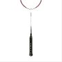 Apacs Lethal 6 Badminton Racket