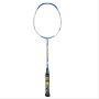 Apacs Lethal Light Special Badminton Racket