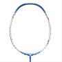 Apacs Lethal Light Special Badminton Racket