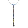 Apacs Lethal Light Special Badminton Racket
