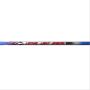 Apacs Lethal Light Special Badminton Racket