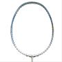 Apacs Lethal Light 1.10 Badminton Racket