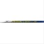 Apacs Lethal Light 1.10 Badminton Racket