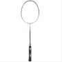 Apacs Lethal Light Power Badminton Racket