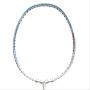 Apacs Lethal Light Power Badminton Racket