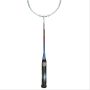 Apacs Lethal Light Power Badminton Racket