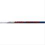 Apacs Lethal Light Power Badminton Racket