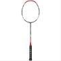 Apacs Virtuoso Light Badminton Racket