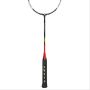 Apacs Virtuoso Light Badminton Racket