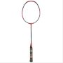 Apacs Z Series Badminton Racket