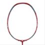 Apacs Z Series Badminton Racket
