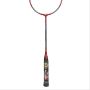 Apacs Z Series Badminton Racket