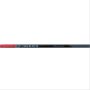 Apacs Z Series Badminton Racket