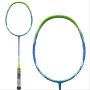 Apacs Saber Blade Flesh Boost  Badminton Racket