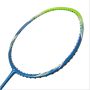 Apacs Saber Blade Flesh Boost  Badminton Racket