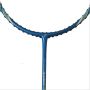 Apacs Saber Blade Flesh Boost  Badminton Racket