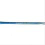Apacs Saber Blade Flesh Boost  Badminton Racket