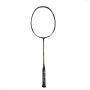 Apacs Satel lite 50 Badminton Racket