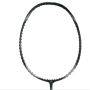 Apacs Satel lite 50 Badminton Racket