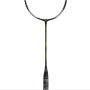 Apacs Satel lite 50 Badminton Racket