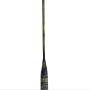 Apacs Satel lite 50 Badminton Racket