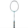 Apacs Raider 2000 Badminton Racket