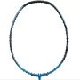 Apacs Raider 2000 Badminton Racket
