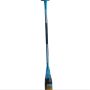 Apacs Raider 2000 Badminton Racket