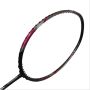 Apacs Flex Power Air Speed 95 Badminton Racket