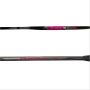 Apacs Flex Power Air Speed 95 Badminton Racket
