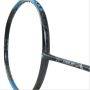 APACS Z Ziggler Lite Badminton Racket