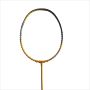 Apacs Turbo Power 996 Badminton Racket