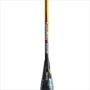 Apacs Turbo Power 996 Badminton Racket