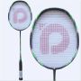 Apacs Elusive 2288 Badminton Racket