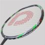 Apacs Elusive 2288 Badminton Racket