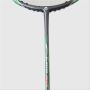 Apacs Elusive 2288 Badminton Racket