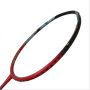 Apacs Flex Power Larser Speed S 55 Badminton Racket