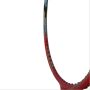 Apacs Flex Power Larser Speed S 55 Badminton Racket