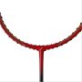 Apacs Flex Power Larser Speed S 55 Badminton Racket