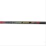 Apacs Flex Power Larser Speed S 55 Badminton Racket