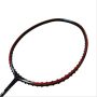 Apacs Reptor X 90 Badminton Racket
