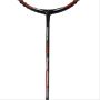 Apacs Reptor X 90 Badminton Racket