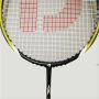 Apacs Speed Pro 700 Badminton Racket