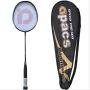 Apacs Speed Pro 800 Badminton Racket