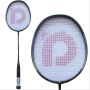 Apacs Speed Pro 800 Badminton Racket