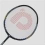 Apacs Speed Pro 800 Badminton Racket