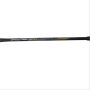 Apacs Speed Pro 800 Badminton Racket
