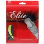 Apacs Elite Badminton String
